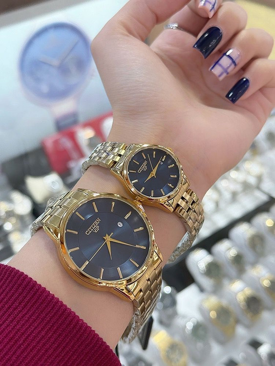 ست زنانه و مردانه