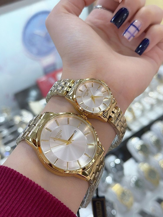 ست زنانه و مردانه