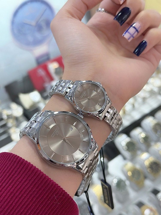 ست زنانه و مردانه