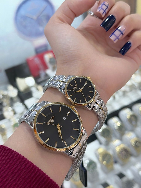 ست زنانه و مردانه