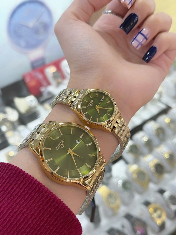 ست زنانه و مردانه