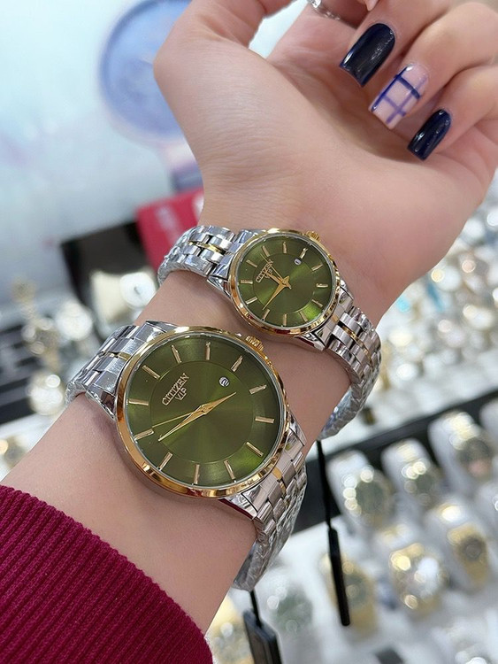 ست زنانه و مردانه