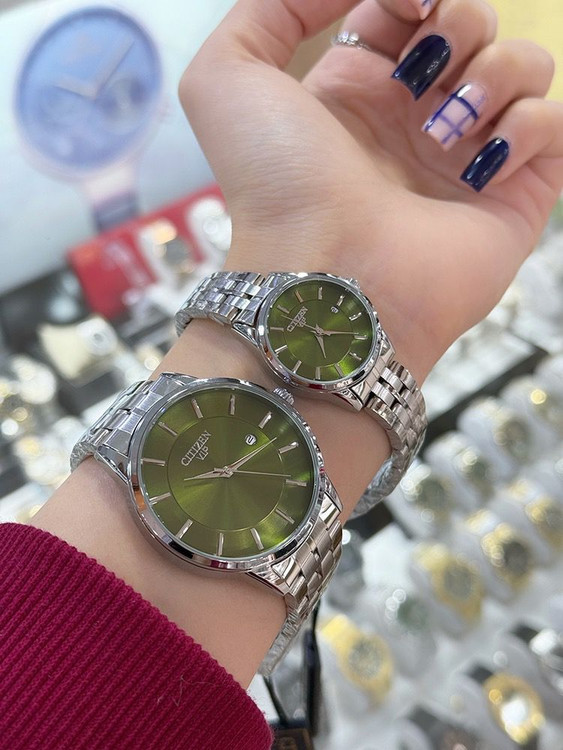 ست زنانه و مردانه