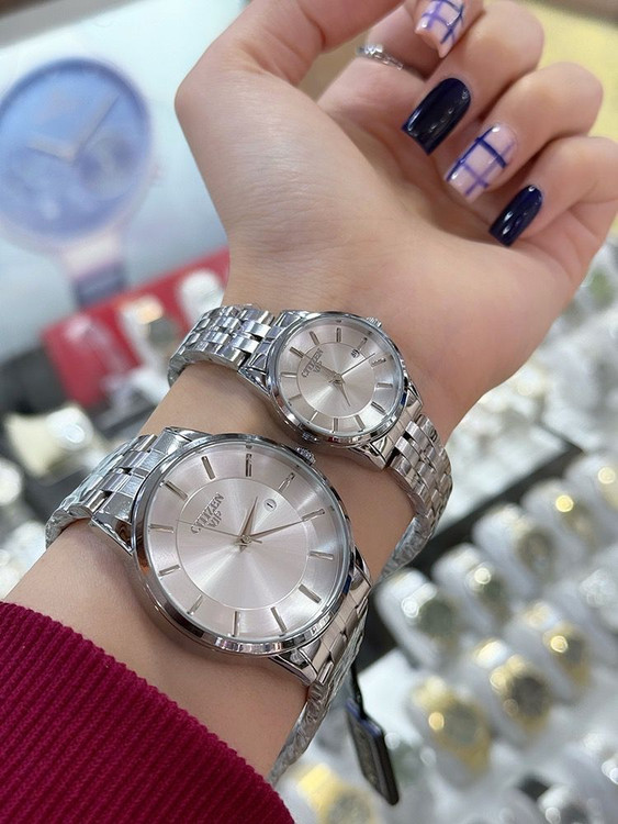 ست زنانه و مردانه