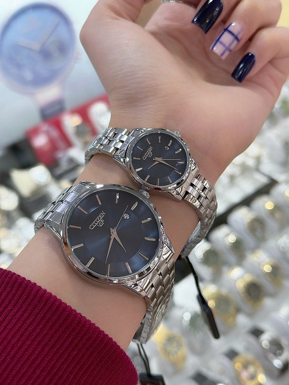 ست زنانه و مردانه