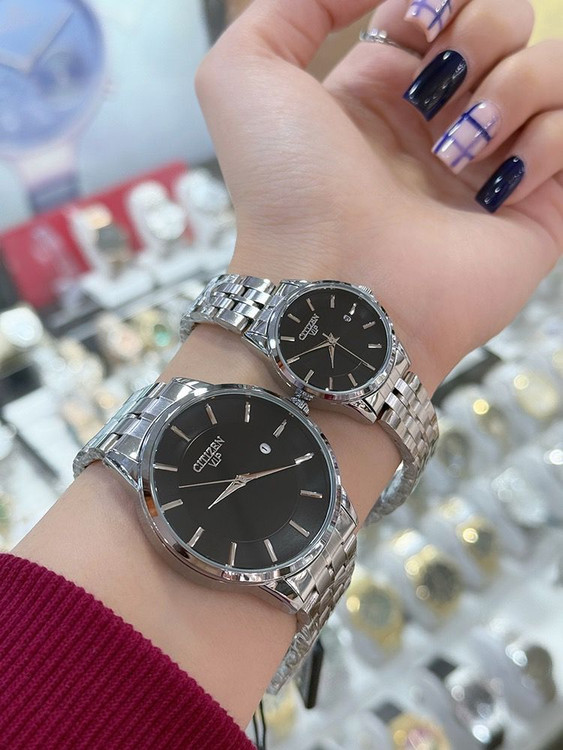 ست زنانه و مردانه