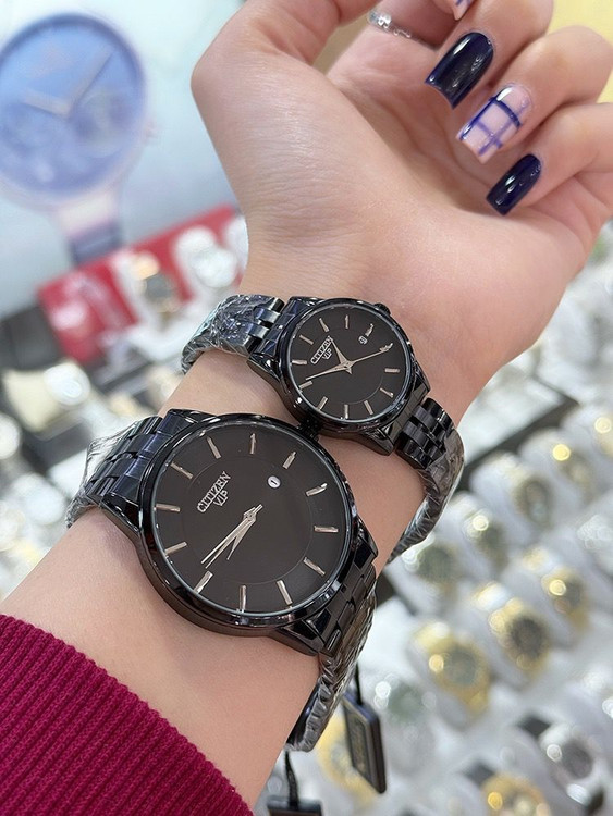 ست زنانه و مردانه