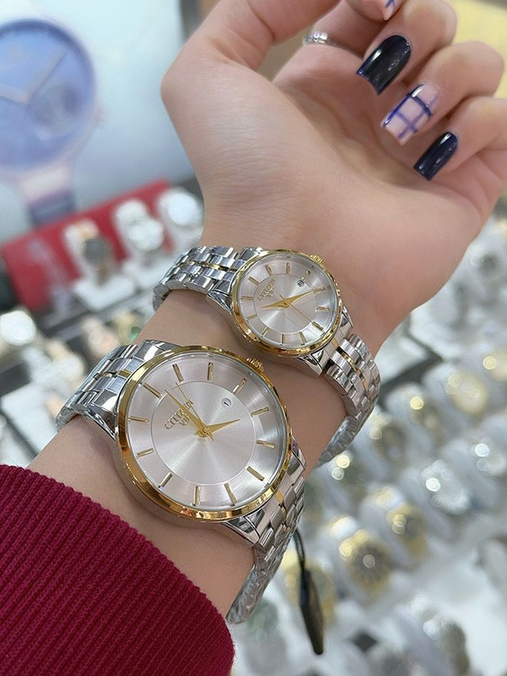 ست زنانه و مردانه