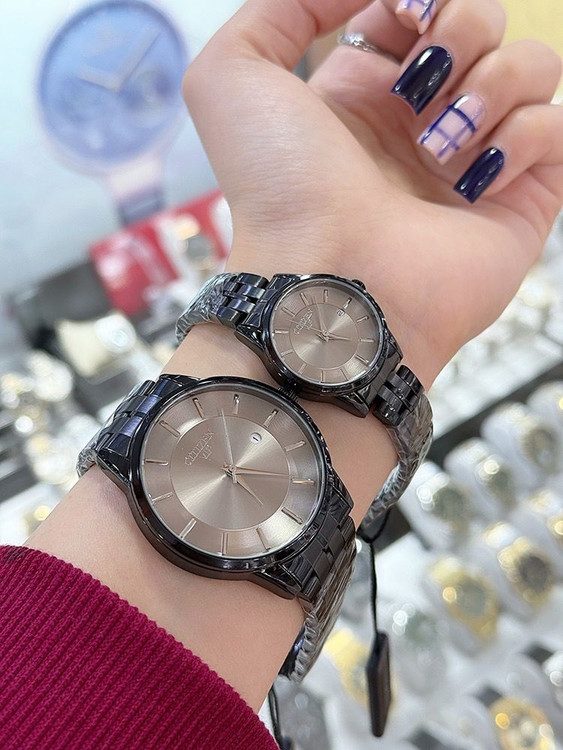 ست زنانه و مردانه