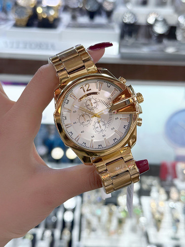 ساعت مچی مردانه