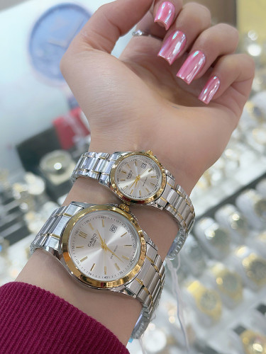 ست زنانه و مردانه