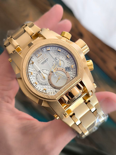 ساعت مردانه