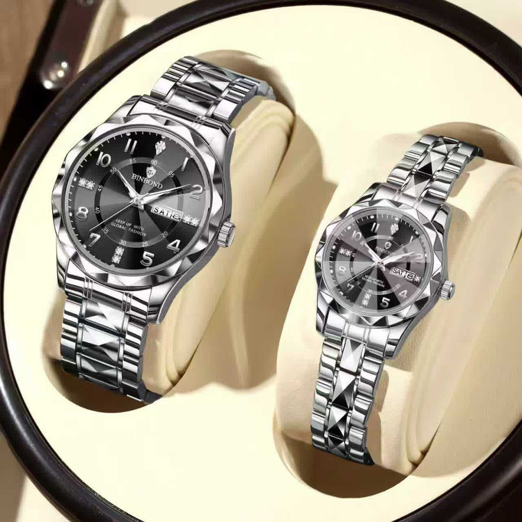 ست زنانه و مردانه