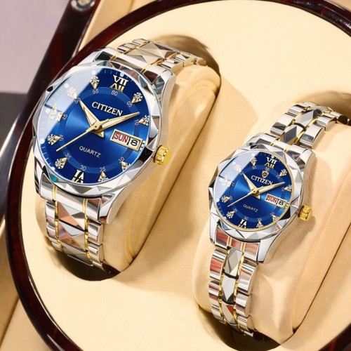 ست زنانه و مردانه