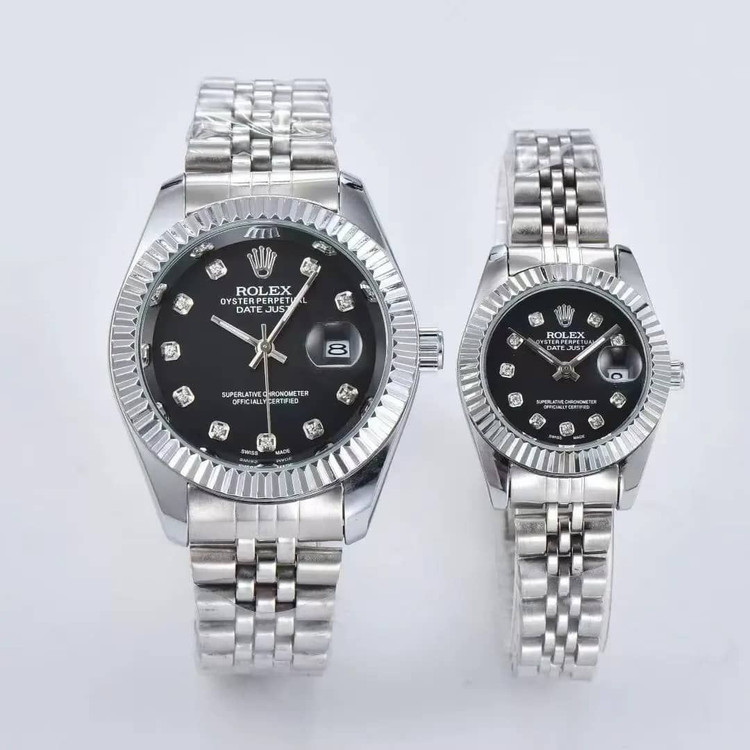 ست زنانه و مردانه