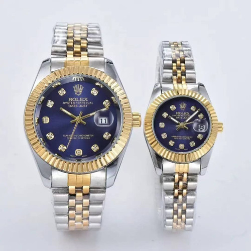 ست زنانه و مردانه