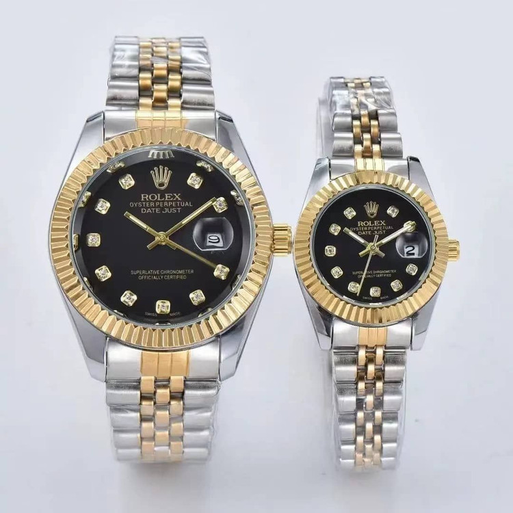 ست زنانه و مردانه