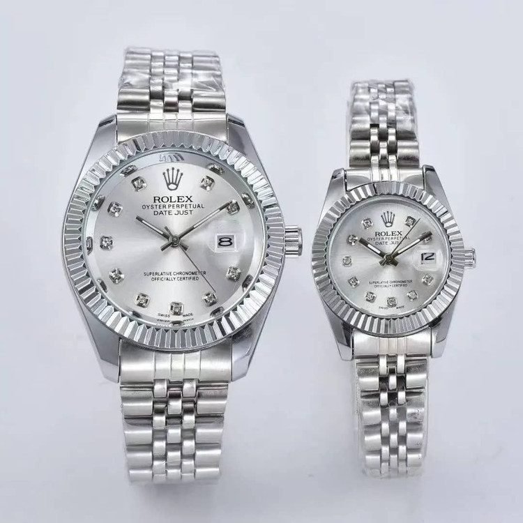 ست زنانه و مردانه