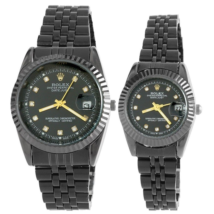 ست زنانه و مردانه