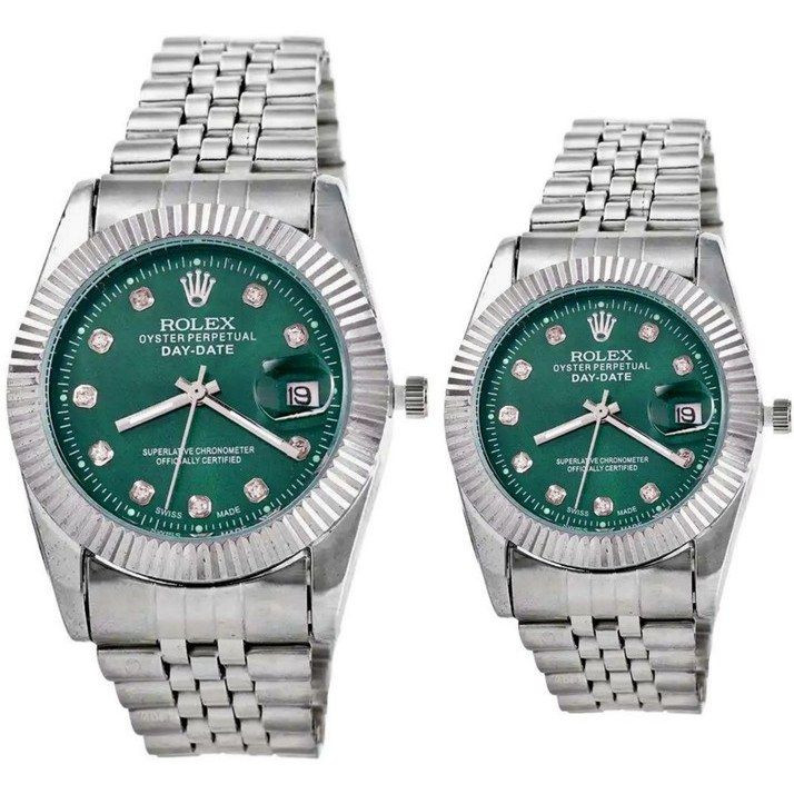 ست زنانه و مردانه