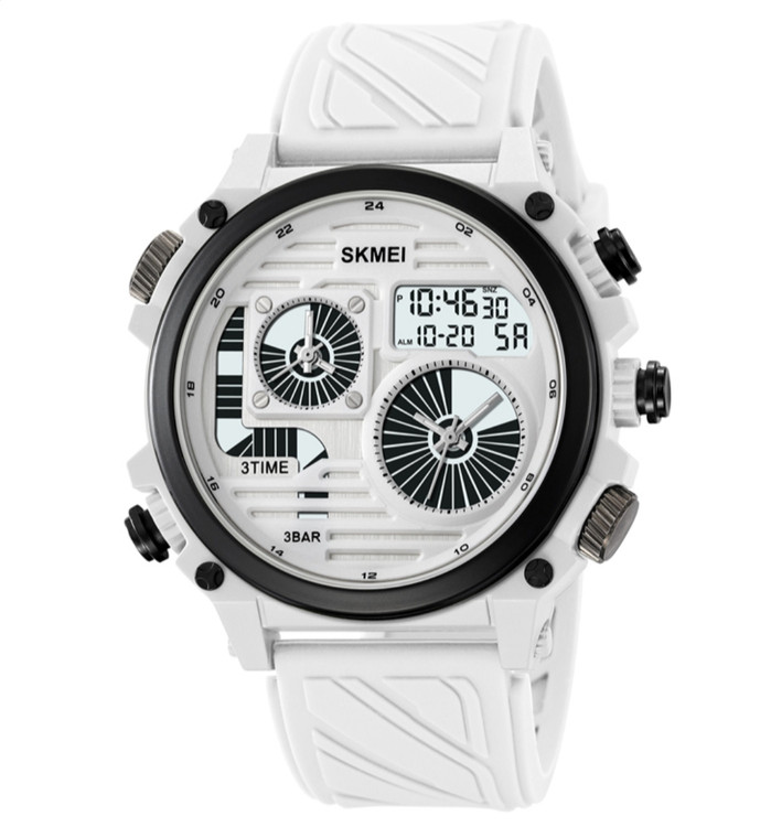 ساعت مردانه