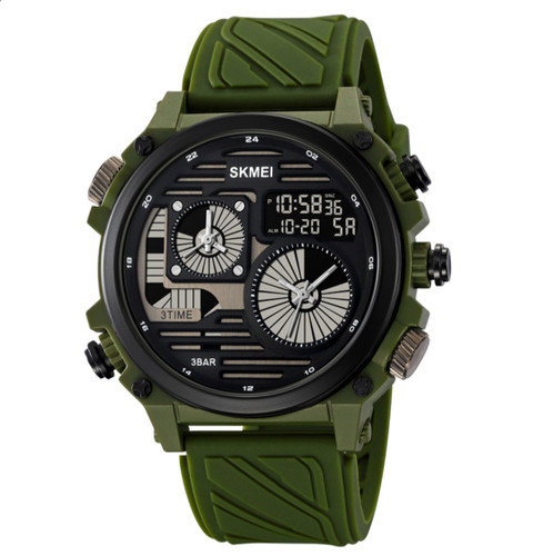 ساعت مردانه