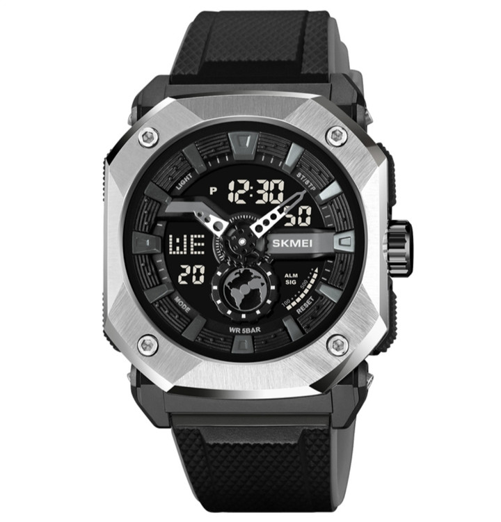 ساعت مردانه