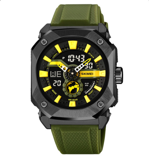 ساعت مردانه