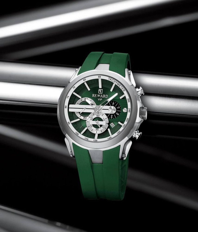 ساعت مچی مردانه