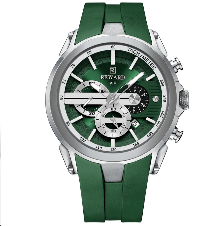 ساعت مچی مردانه