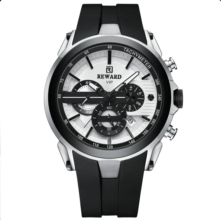 ساعت مچی مردانه