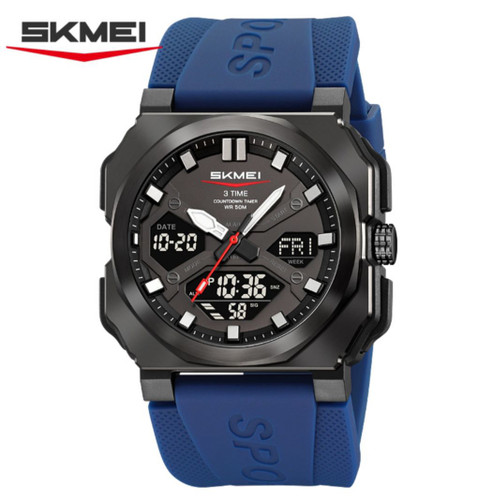 ساعت مچی مردانه