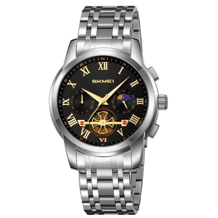 ساعت مچی مردانه