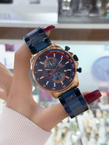 ساعت مردانه