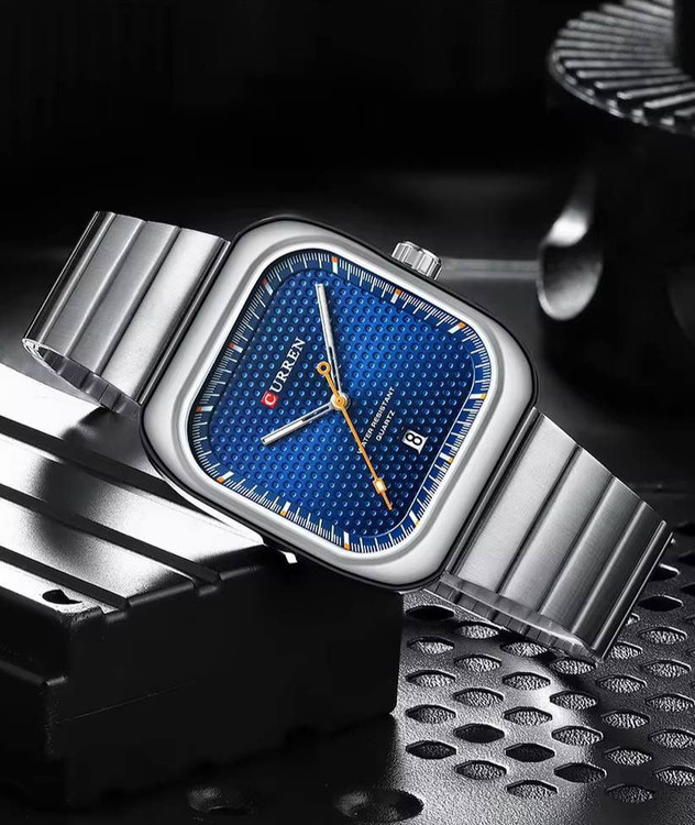 ساعت مردانه کارن