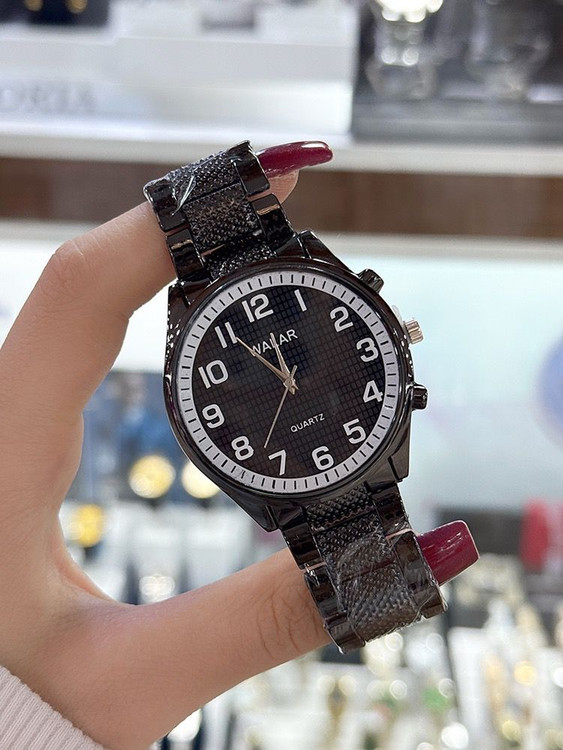 ساعت مچی مردانه