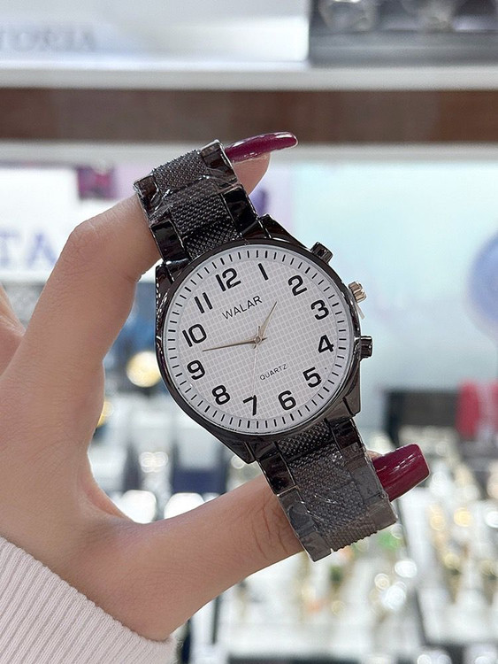 ساعت مچی مردانه