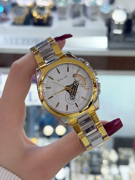 ساعت مچی مردانه