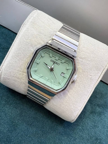 ساعت مردانه