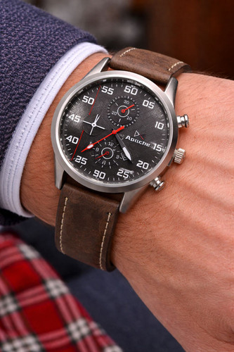 ساعت مردانه