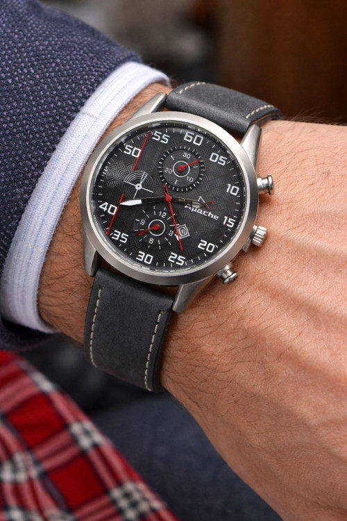 ساعت مردانه