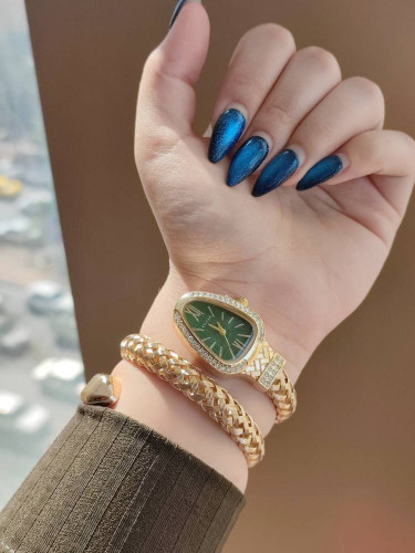 ساعت مدل ماری زنانه