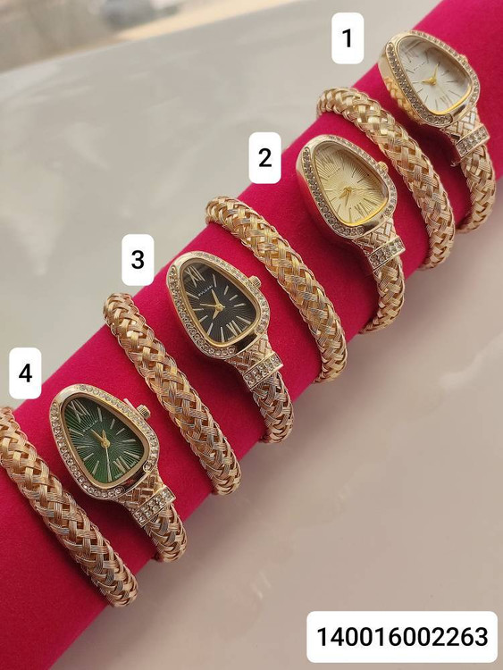 ساعت مدل ماری زنانه