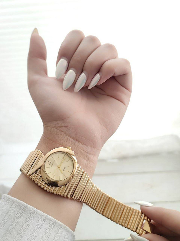 ساعت زنانه