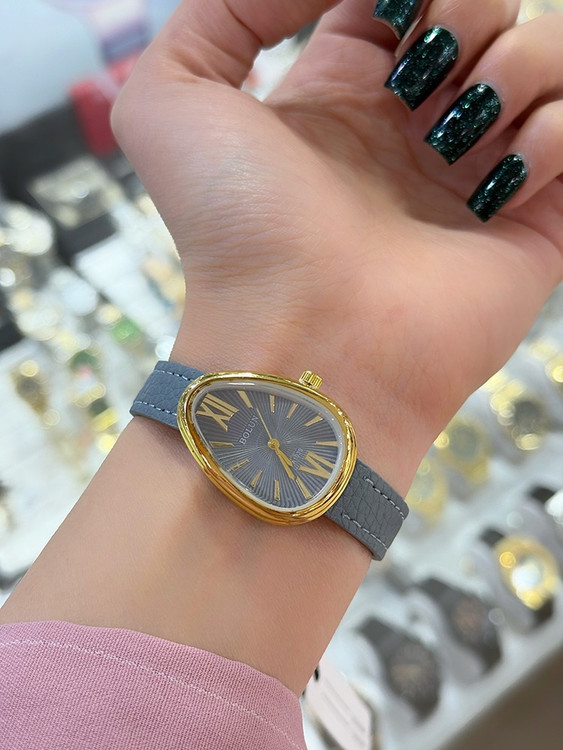 ساعت مچی دخترانه بلون