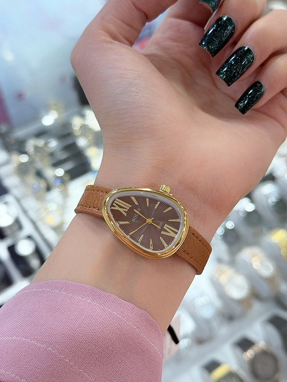 ساعت مچی دخترانه بلون