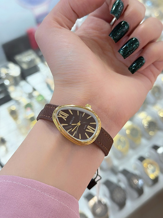 ساعت مچی دخترانه بلون