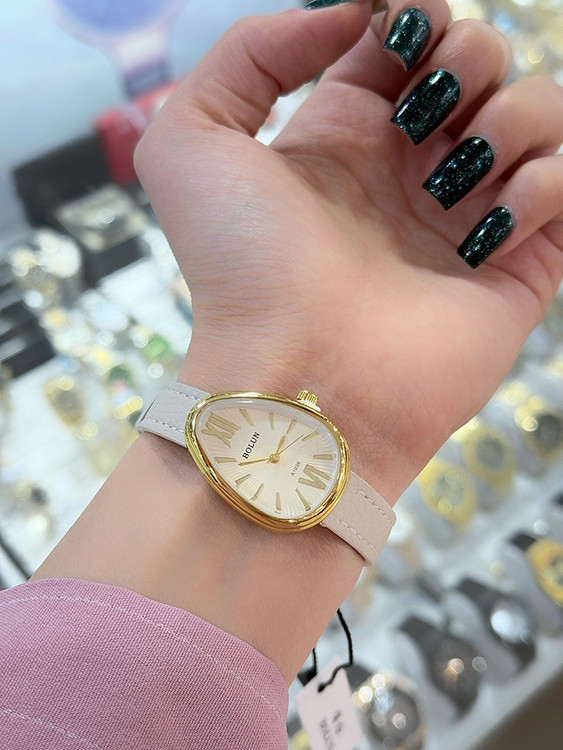 ساعت مچی دخترانه بلون