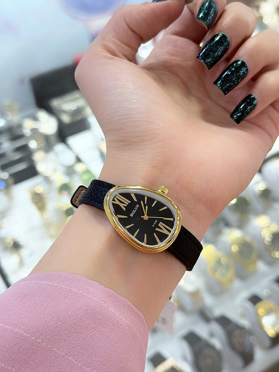 ساعت مچی دخترانه بلون