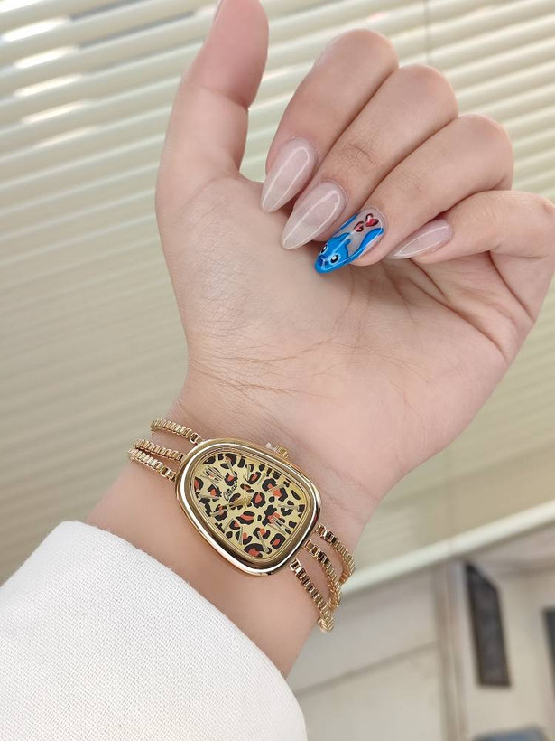 ساعت زنانه مدل ماری